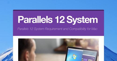 parallels for mac printing legal size
